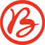 bnberp.aruninfotech.com