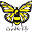 bumble-fly.com