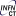 imapfis.ct.infn.it
