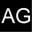 aureliagratzer.com