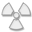 mednucleaire.com