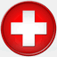 bi-solutions.co.uk