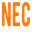 nectransport.com