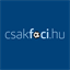 csiden.com