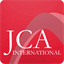 jcsbp.com