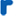 resorcher.com