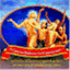 krishnaprasaddas.wordpress.com