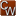 classicwerk-recke.de