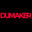 dumaker.com