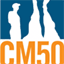 cm50ultra.com