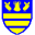 wakefields.org
