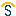 symmetrypi.com