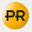 pragma-pr.de