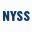 nyss.org