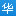 jqeditor.com