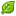acthelp.techbenders.com
