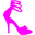 tbcollection.com