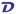 dakotaretail.com