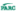 putnamarc.org