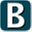 benrigas.com