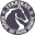 brianhobsonkarate.com