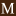 manhattandenim.com