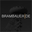 brambauer.de