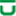 uparel.com