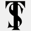 temporaryservices.org