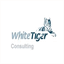 whitetigerconsulting.ca