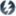 virtualcv.com