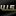 auto-vis.de