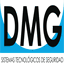 dmgseguridad.cl