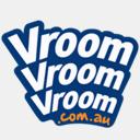 vroomvroomvroom.com.au