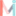 mirvingportfolio.com