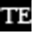 teacupentity.com