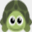 haosimple.com