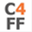 c4ff.co.uk