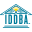 iddba.org