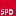 spd-gerbrunn.de