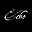 echoevenings.com