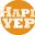 hapiyep.wordpress.com