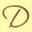 delgiro.be