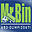 mrbinmoosejaw.com