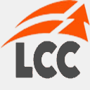 lcc.com.vn