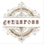 genusrosa.me