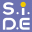 side-ecotech.com