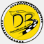 damalibayrak.net