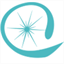 self-centering.com