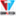 vitinhcometech.com